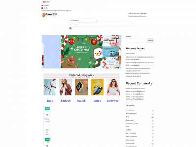 lbrconnects.com snapshot