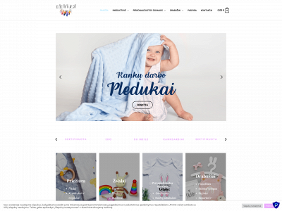 musupipiriukai.lt snapshot