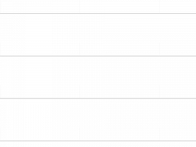 avrtec.se snapshot