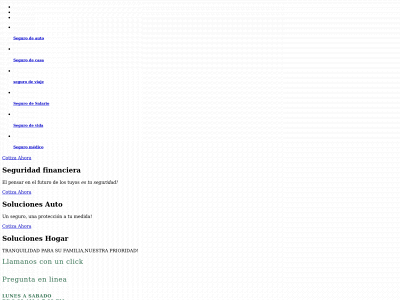 toncourtier.com snapshot