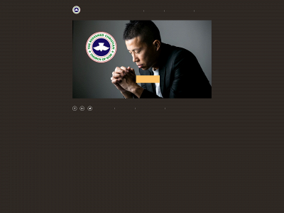 rccgvictorypalace.org snapshot