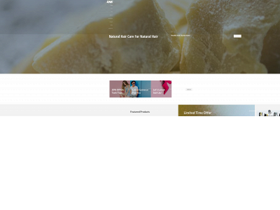 patientbeautyco.com snapshot