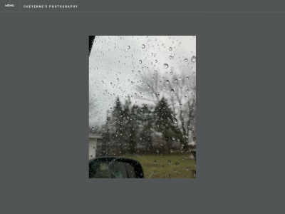 photoscheyennes.weebly.com snapshot