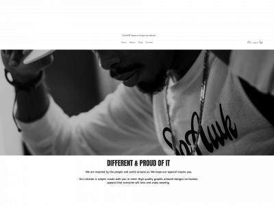 soawkapparel.com snapshot