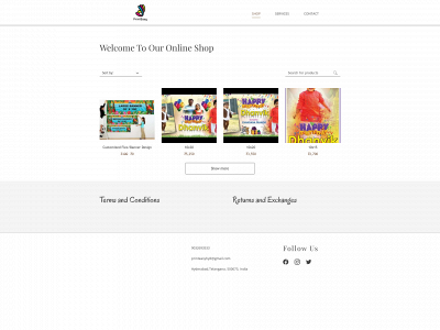 printeasyy.com snapshot
