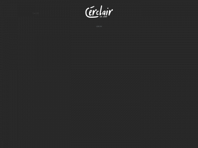 cerclairclothing.weebly.com snapshot