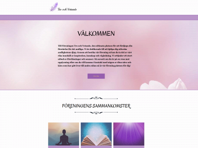 tro-och-vetande.se snapshot