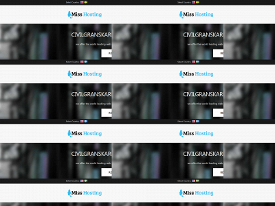 civilgranskaren.com snapshot