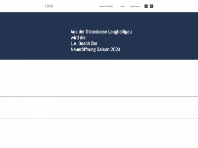 strandoase.sh snapshot