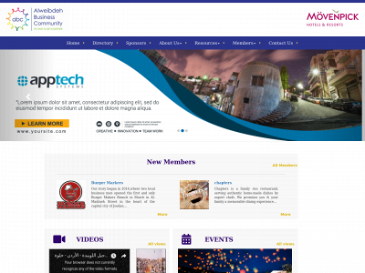 abcjo.co snapshot