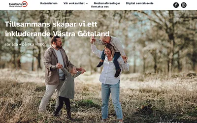 funktionsrattvg.se snapshot