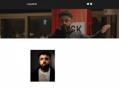 forebygnu.dk snapshot