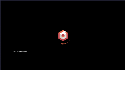 evarid.com snapshot
