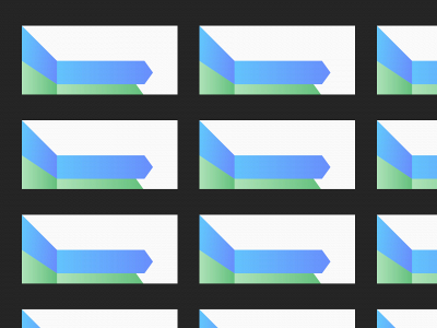 elmostaqbal.net snapshot
