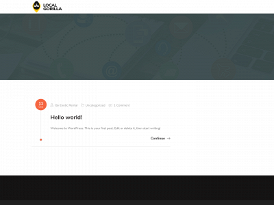 aysmarketingsolutions.com snapshot