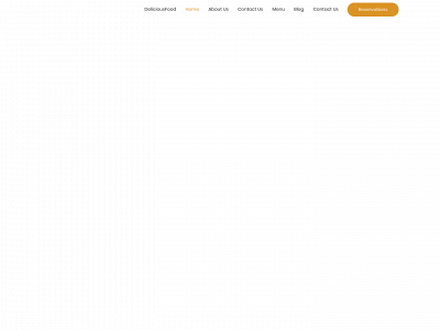 yumdraft.com snapshot