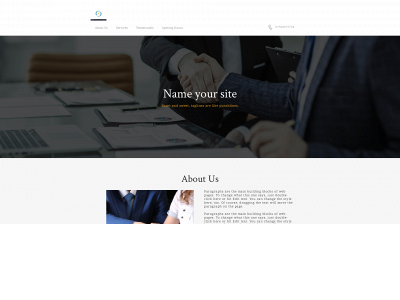 kennesonsuppermarket.co.uk snapshot