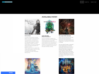 softsourcegame.weebly.com snapshot