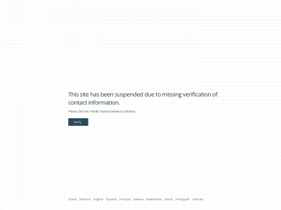 ncw-agency.com snapshot