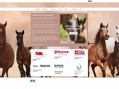 rijverenigingdiessen.nl snapshot