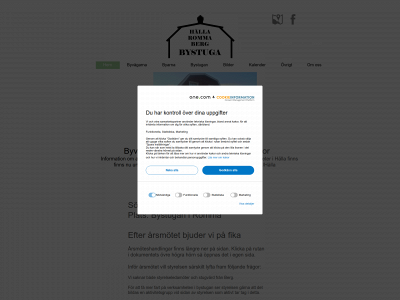 bystugan.se snapshot