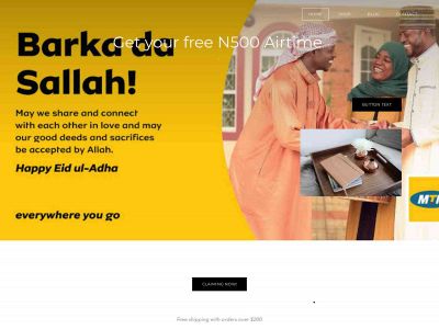 mtn-happy-sallah.weebly.com snapshot