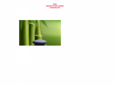 letica.nl snapshot