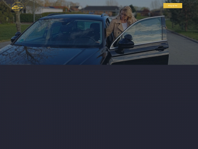 trailerkortodense.dk snapshot