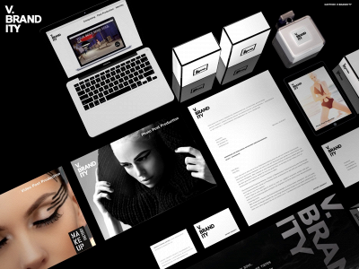 ginther-vbrandity.de snapshot