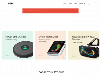 kawsayline.com snapshot