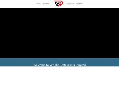 wright-restaurant.co.uk snapshot