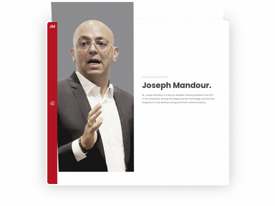 jmandour.com snapshot