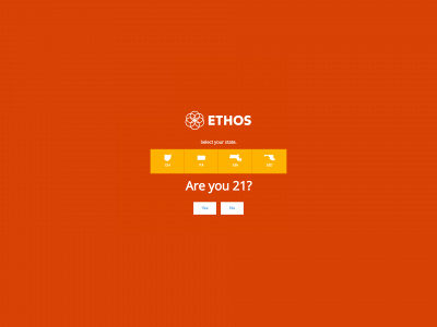 naturalselectionsma.com snapshot
