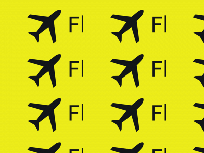 flytaxi.cab snapshot