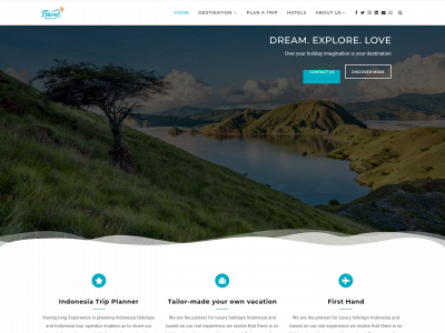exploreindonesia.co.id snapshot