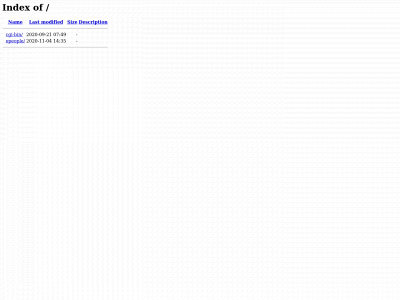 vzj.cdn.mybluehost.me snapshot
