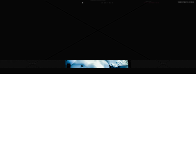sakra-academy.com snapshot