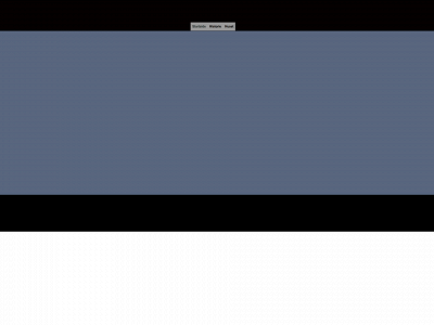 aurekunstlag.org snapshot