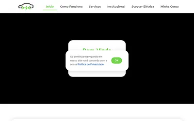 smartmecanico.com.br snapshot