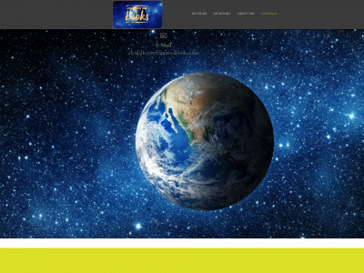 myfilmsandbooks.com snapshot