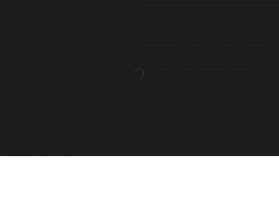 recruitmentinsports.com snapshot