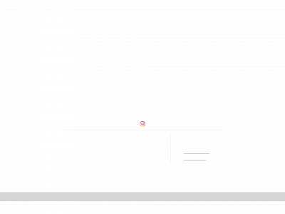 moblemang.se snapshot