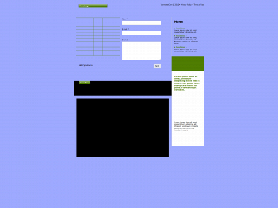 perjelling.dk snapshot