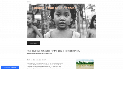 liammaclean2019english.weebly.com snapshot