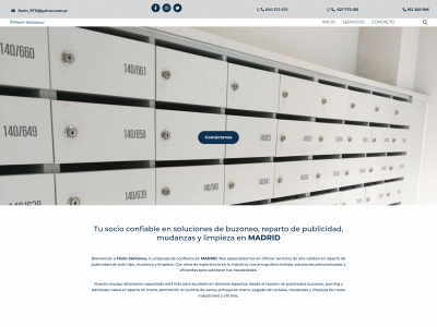 repartodepublicidadfer.es snapshot