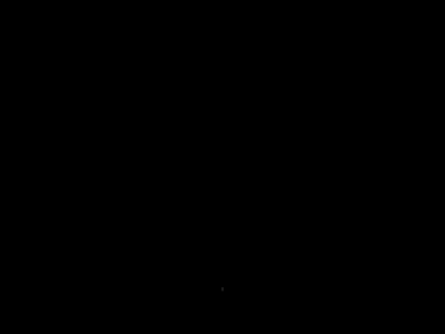 ovrlkgh.com snapshot