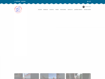 cairam84.es snapshot