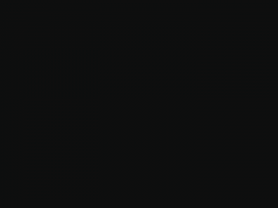 playnightclubs.com snapshot