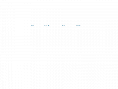 deangelisdesign.be snapshot