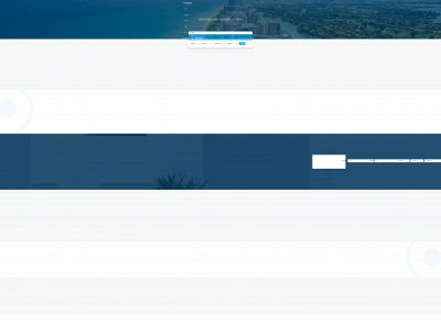 dathatinh.com snapshot